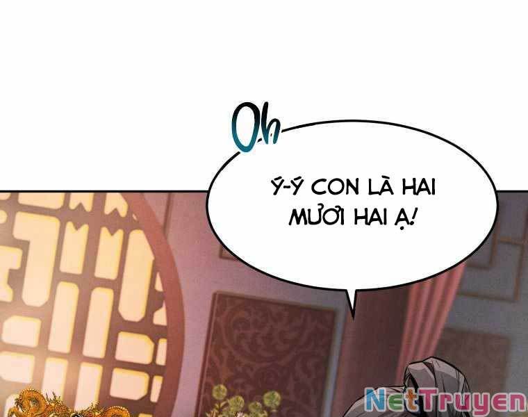 đọc truyện Chuyển Sinh Thành Tiêu Sư Chương 2 ảnh 143 tại Giả Dược