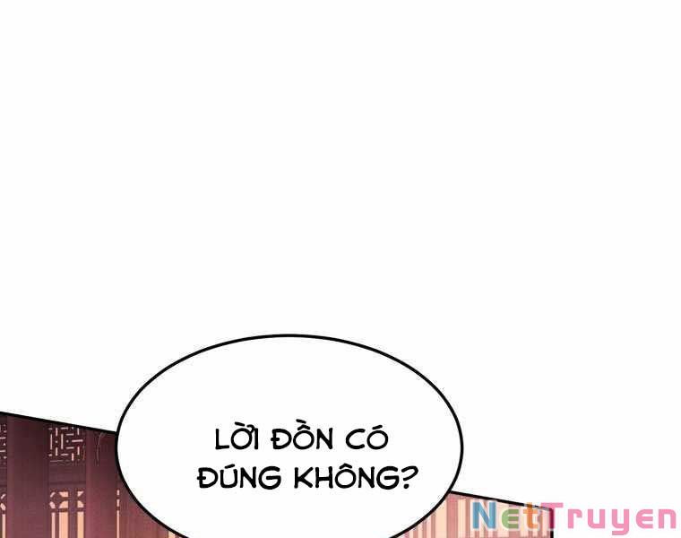 đọc truyện Chuyển Sinh Thành Tiêu Sư Chương 2 ảnh 145 tại Giả Dược