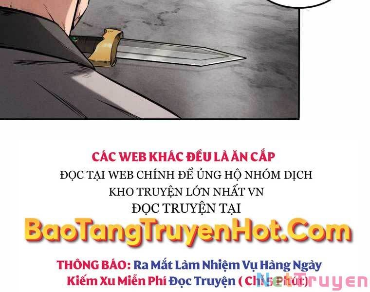 đọc truyện Chuyển Sinh Thành Tiêu Sư Chương 2 ảnh 147 tại Giả Dược