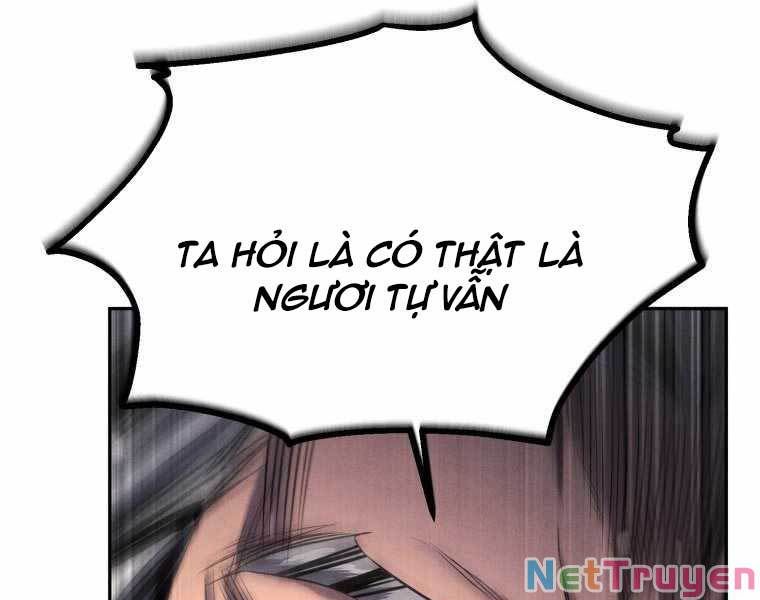 đọc truyện Chuyển Sinh Thành Tiêu Sư Chương 2 ảnh 149 tại Giả Dược