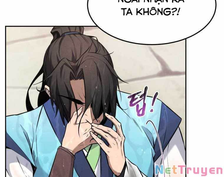 đọc truyện Chuyển Sinh Thành Tiêu Sư Chương 2 ảnh 16 tại Giả Dược