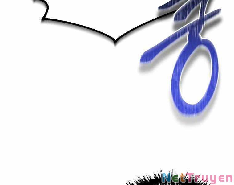 đọc truyện Chuyển Sinh Thành Tiêu Sư Chương 2 ảnh 152 tại Giả Dược