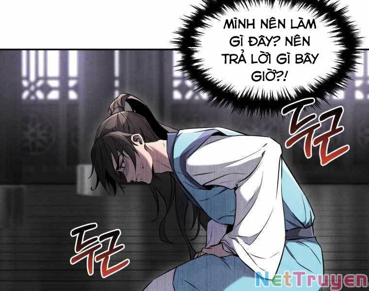 đọc truyện Chuyển Sinh Thành Tiêu Sư Chương 2 ảnh 153 tại Giả Dược
