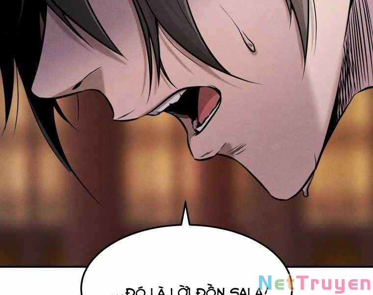 đọc truyện Chuyển Sinh Thành Tiêu Sư Chương 2 ảnh 156 tại Giả Dược