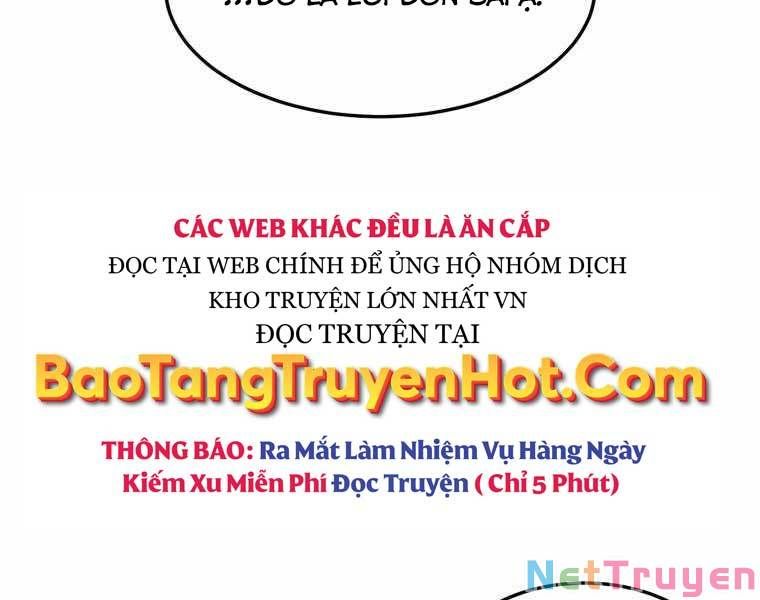 đọc truyện Chuyển Sinh Thành Tiêu Sư Chương 2 ảnh 157 tại Giả Dược