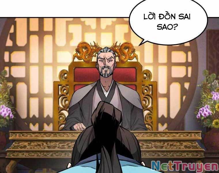 đọc truyện Chuyển Sinh Thành Tiêu Sư Chương 2 ảnh 158 tại Giả Dược