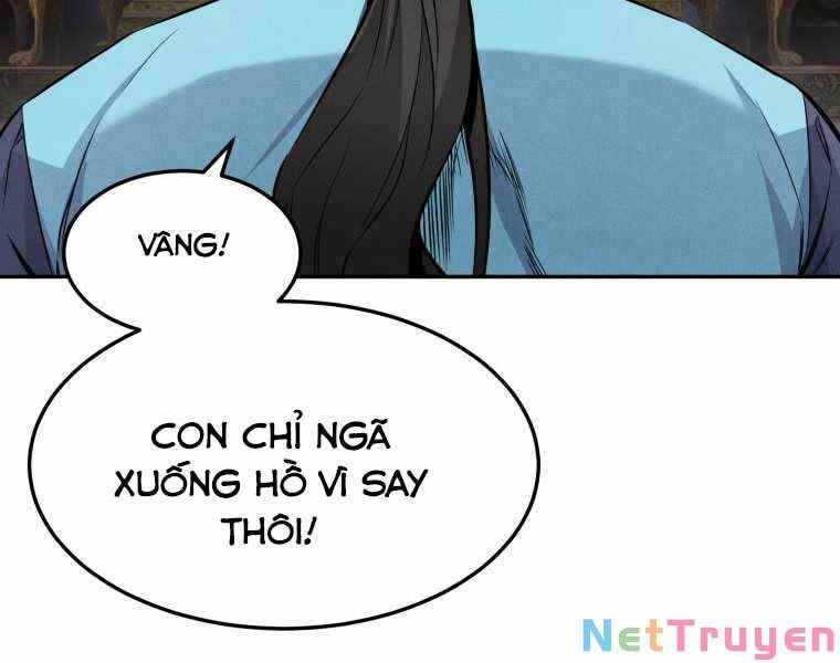 đọc truyện Chuyển Sinh Thành Tiêu Sư Chương 2 ảnh 159 tại Giả Dược