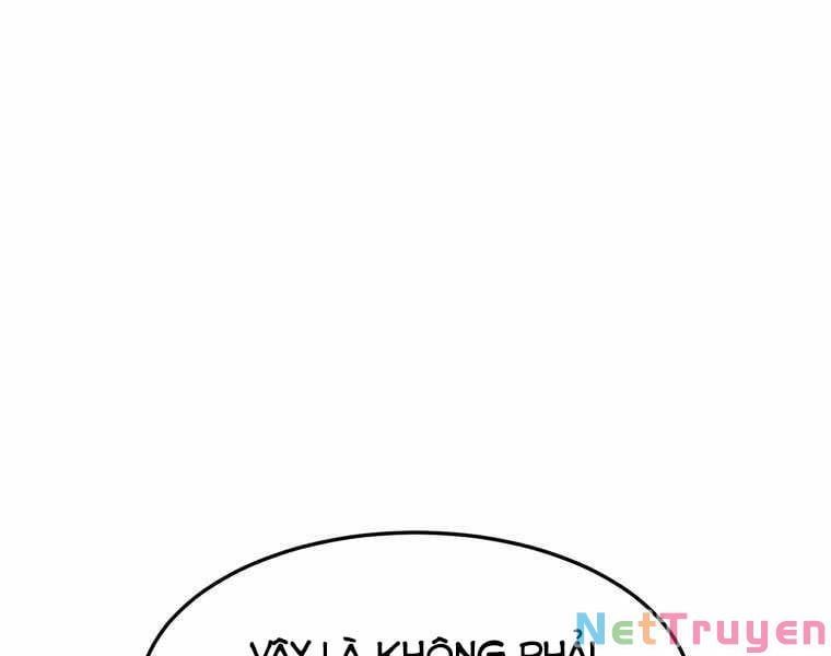 đọc truyện Chuyển Sinh Thành Tiêu Sư Chương 2 ảnh 160 tại Giả Dược