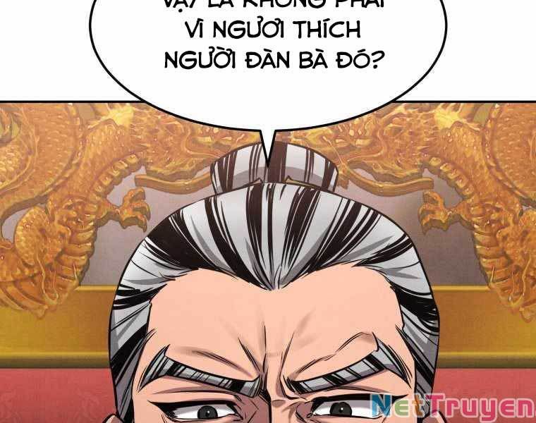 đọc truyện Chuyển Sinh Thành Tiêu Sư Chương 2 ảnh 161 tại Giả Dược