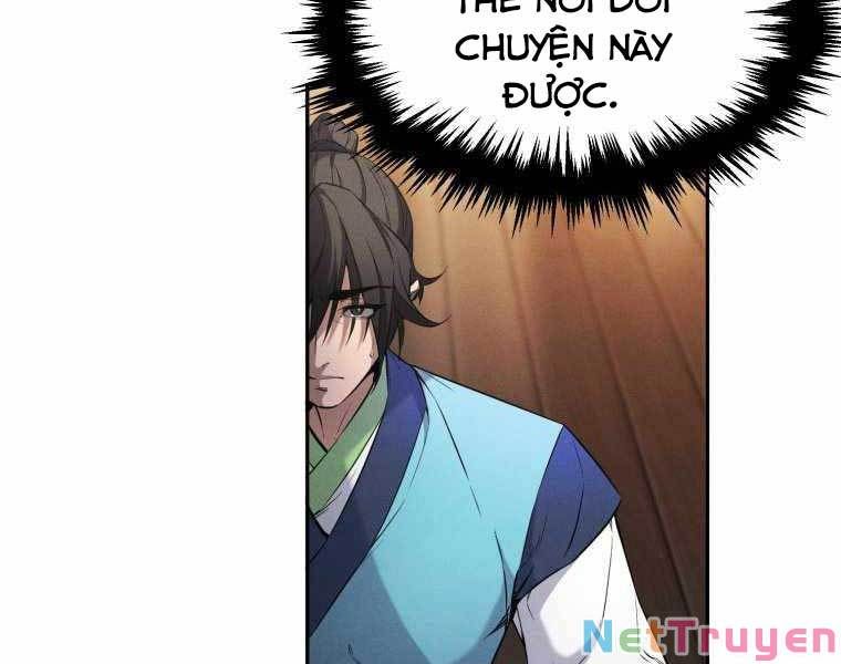 đọc truyện Chuyển Sinh Thành Tiêu Sư Chương 2 ảnh 164 tại Giả Dược