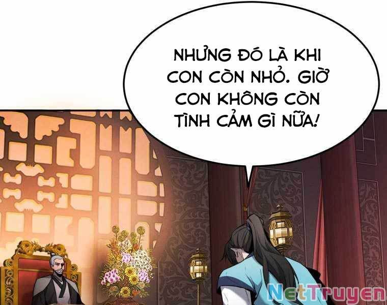đọc truyện Chuyển Sinh Thành Tiêu Sư Chương 2 ảnh 170 tại Giả Dược