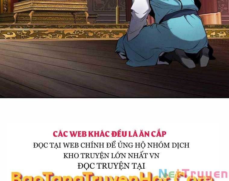 đọc truyện Chuyển Sinh Thành Tiêu Sư Chương 2 ảnh 171 tại Giả Dược