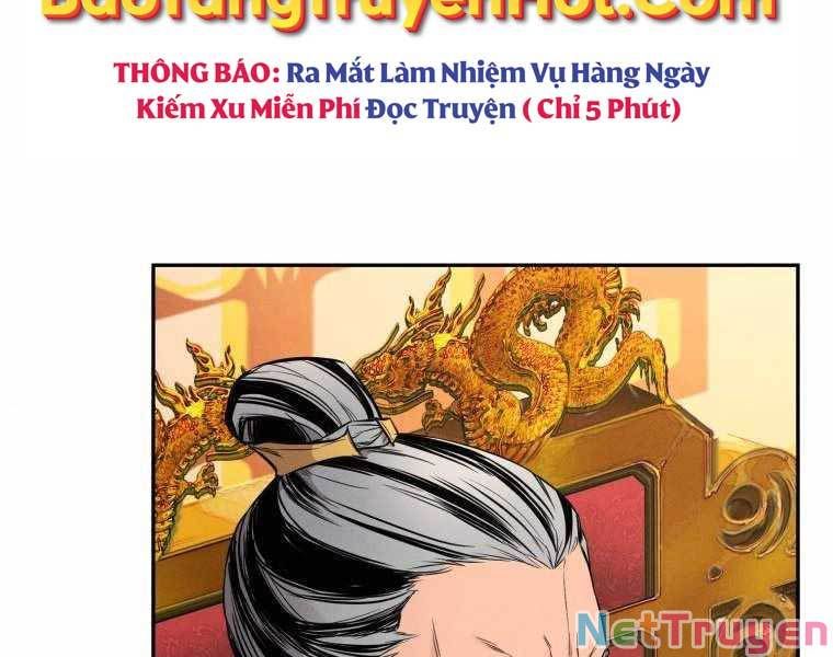 đọc truyện Chuyển Sinh Thành Tiêu Sư Chương 2 ảnh 172 tại Giả Dược