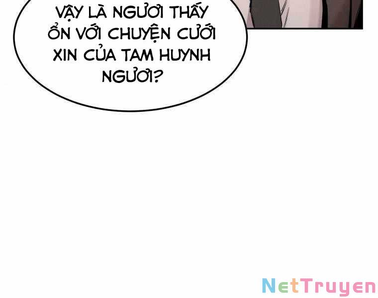 đọc truyện Chuyển Sinh Thành Tiêu Sư Chương 2 ảnh 174 tại Giả Dược
