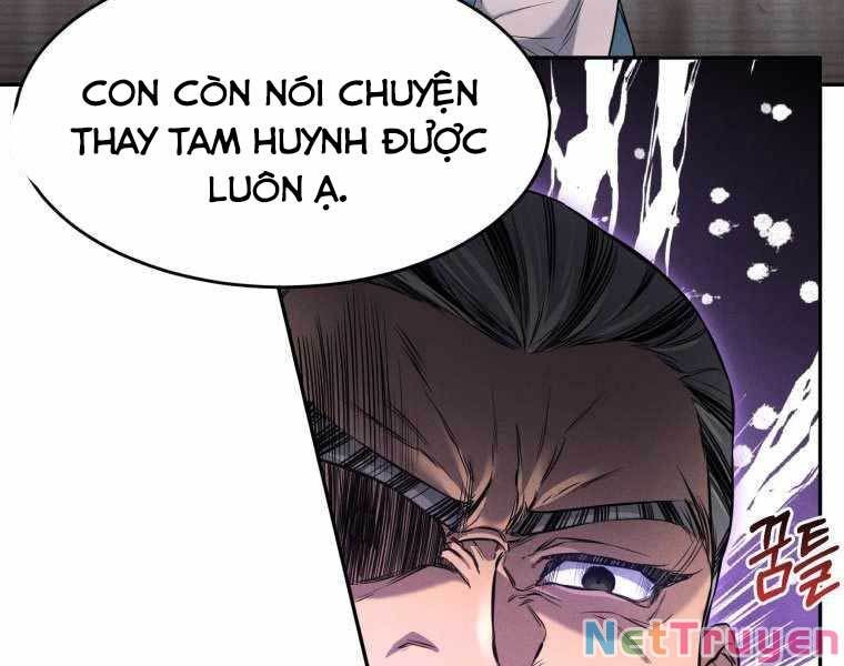 đọc truyện Chuyển Sinh Thành Tiêu Sư Chương 2 ảnh 176 tại Giả Dược