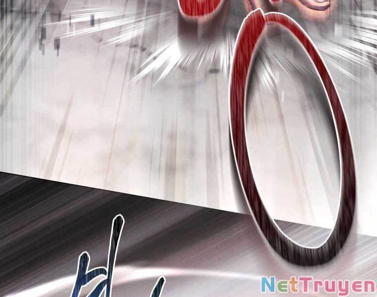 đọc truyện Chuyển Sinh Thành Tiêu Sư Chương 2 ảnh 182 tại Giả Dược