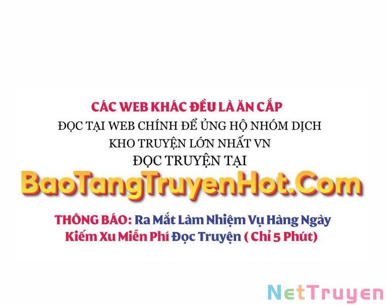 đọc truyện Chuyển Sinh Thành Tiêu Sư Chương 2 ảnh 188 tại Giả Dược