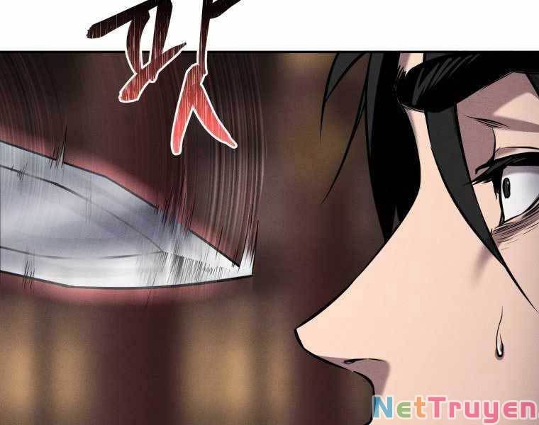đọc truyện Chuyển Sinh Thành Tiêu Sư Chương 2 ảnh 190 tại Giả Dược