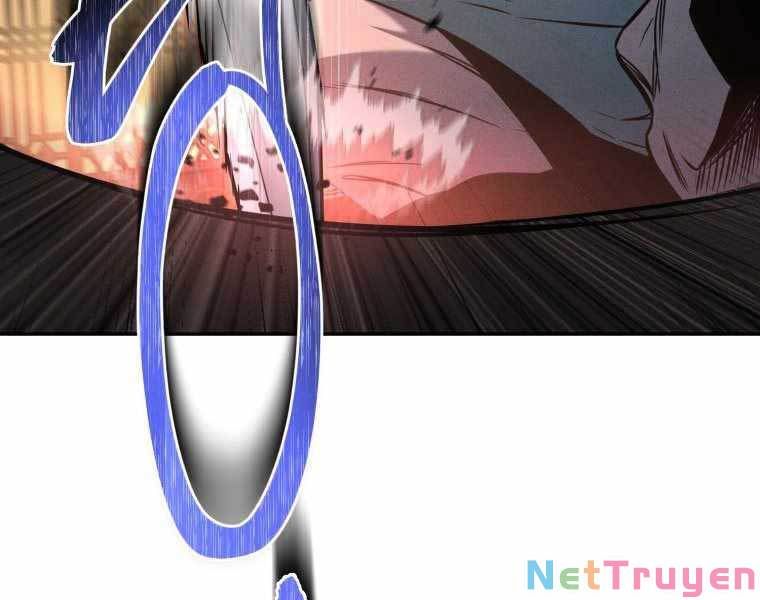 đọc truyện Chuyển Sinh Thành Tiêu Sư Chương 2 ảnh 195 tại Giả Dược