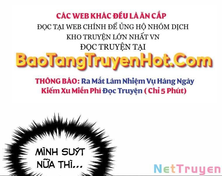 đọc truyện Chuyển Sinh Thành Tiêu Sư Chương 2 ảnh 198 tại Giả Dược