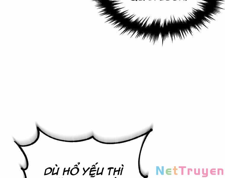 đọc truyện Chuyển Sinh Thành Tiêu Sư Chương 2 ảnh 200 tại Giả Dược
