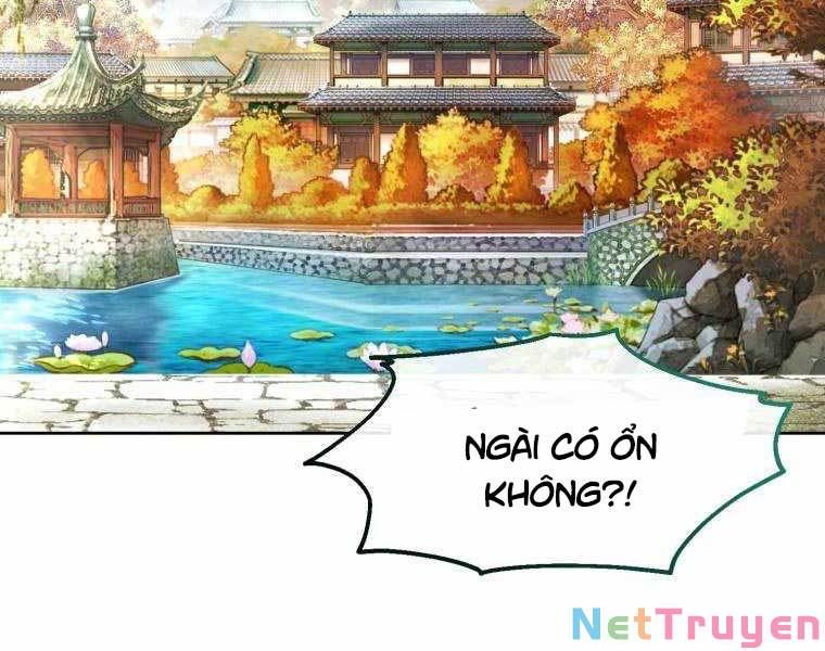 đọc truyện Chuyển Sinh Thành Tiêu Sư Chương 2 ảnh 3 tại Giả Dược