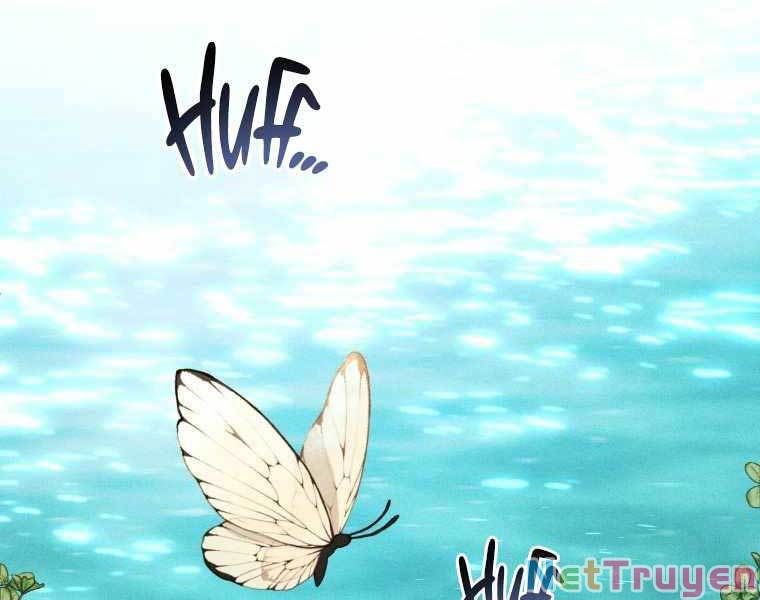 đọc truyện Chuyển Sinh Thành Tiêu Sư Chương 2 ảnh 21 tại Giả Dược