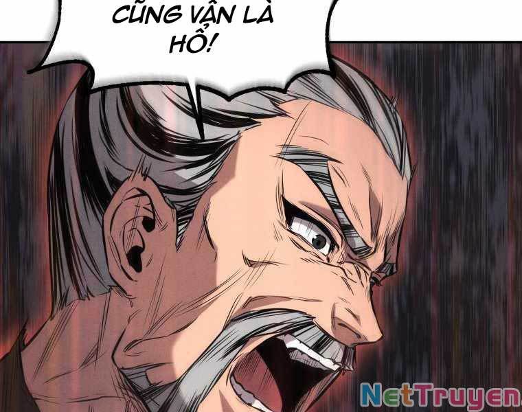 đọc truyện Chuyển Sinh Thành Tiêu Sư Chương 2 ảnh 201 tại Giả Dược