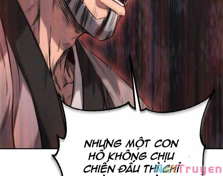 đọc truyện Chuyển Sinh Thành Tiêu Sư Chương 2 ảnh 202 tại Giả Dược