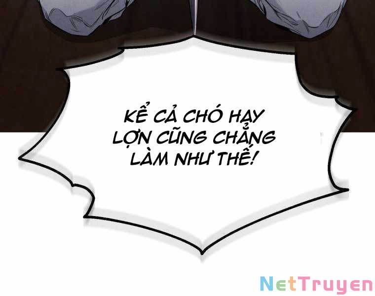đọc truyện Chuyển Sinh Thành Tiêu Sư Chương 2 ảnh 207 tại Giả Dược