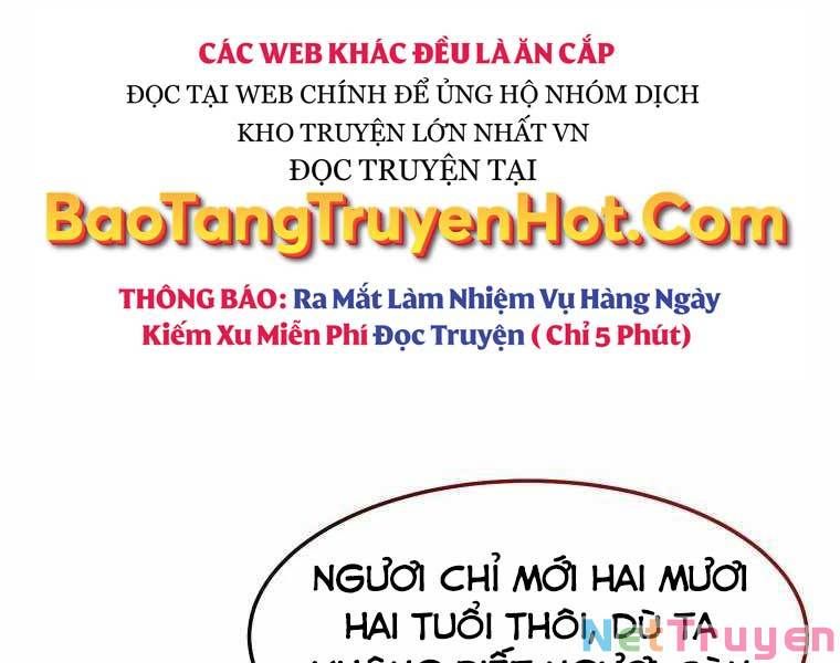 đọc truyện Chuyển Sinh Thành Tiêu Sư Chương 2 ảnh 208 tại Giả Dược