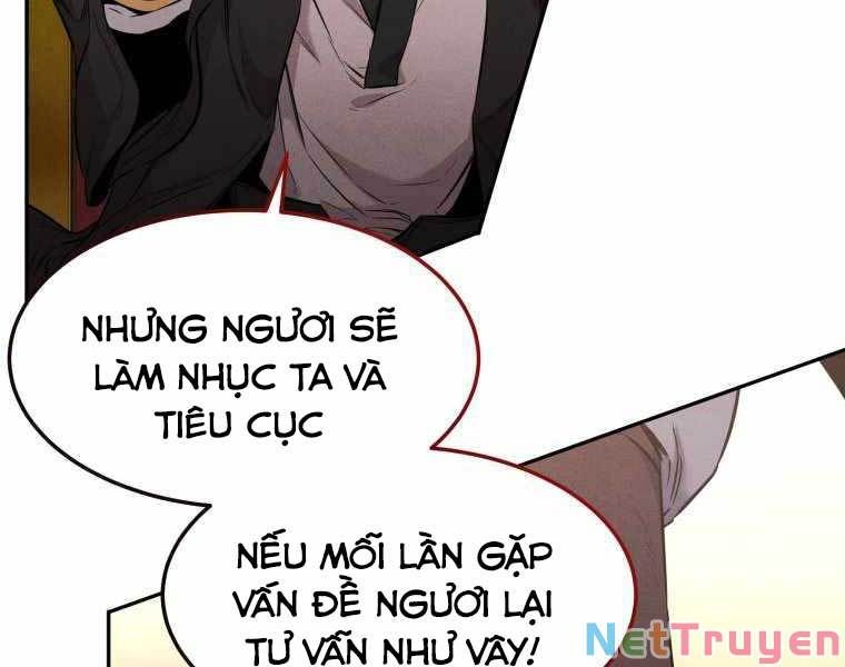 đọc truyện Chuyển Sinh Thành Tiêu Sư Chương 2 ảnh 210 tại Giả Dược