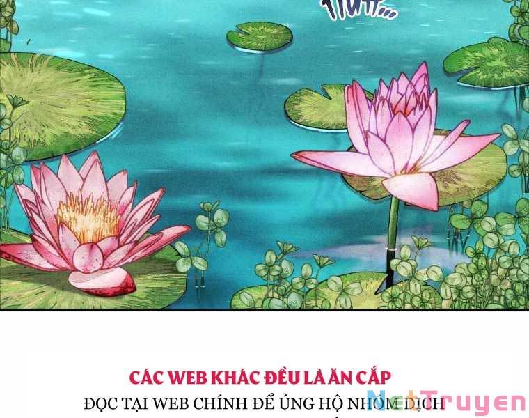 đọc truyện Chuyển Sinh Thành Tiêu Sư Chương 2 ảnh 22 tại Giả Dược