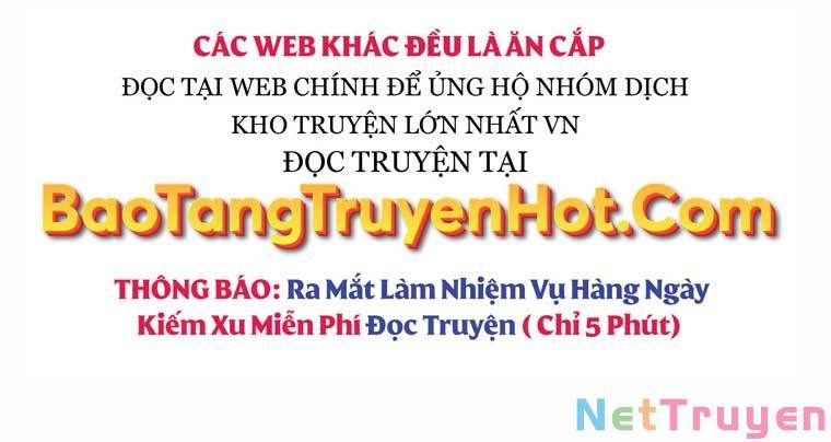 đọc truyện Chuyển Sinh Thành Tiêu Sư Chương 2 ảnh 213 tại Giả Dược