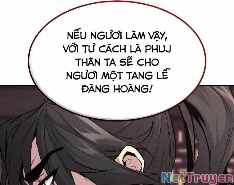đọc truyện Chuyển Sinh Thành Tiêu Sư Chương 2 ảnh 214 tại Giả Dược