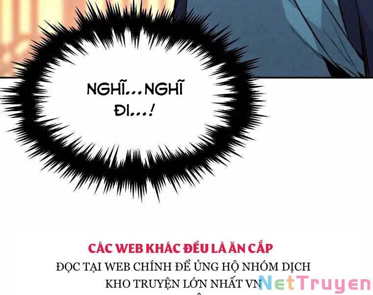 đọc truyện Chuyển Sinh Thành Tiêu Sư Chương 2 ảnh 216 tại Giả Dược