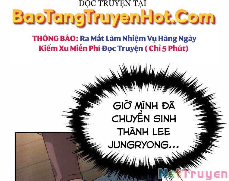 đọc truyện Chuyển Sinh Thành Tiêu Sư Chương 2 ảnh 217 tại Giả Dược