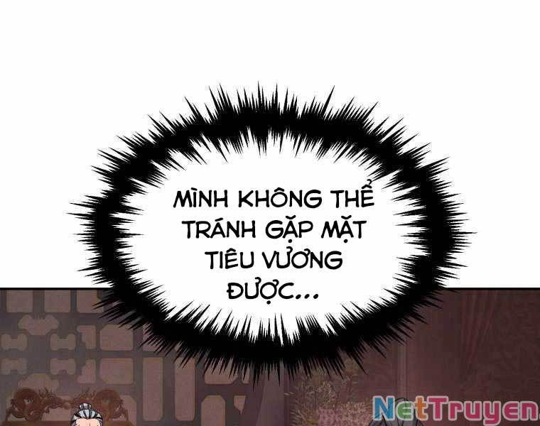 đọc truyện Chuyển Sinh Thành Tiêu Sư Chương 2 ảnh 219 tại Giả Dược