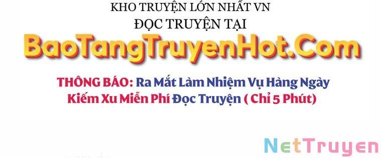 đọc truyện Chuyển Sinh Thành Tiêu Sư Chương 2 ảnh 23 tại Giả Dược