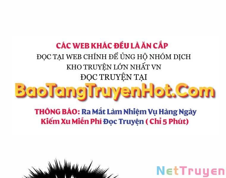 đọc truyện Chuyển Sinh Thành Tiêu Sư Chương 2 ảnh 221 tại Giả Dược