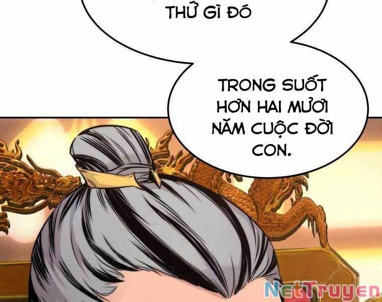 đọc truyện Chuyển Sinh Thành Tiêu Sư Chương 2 ảnh 225 tại Giả Dược