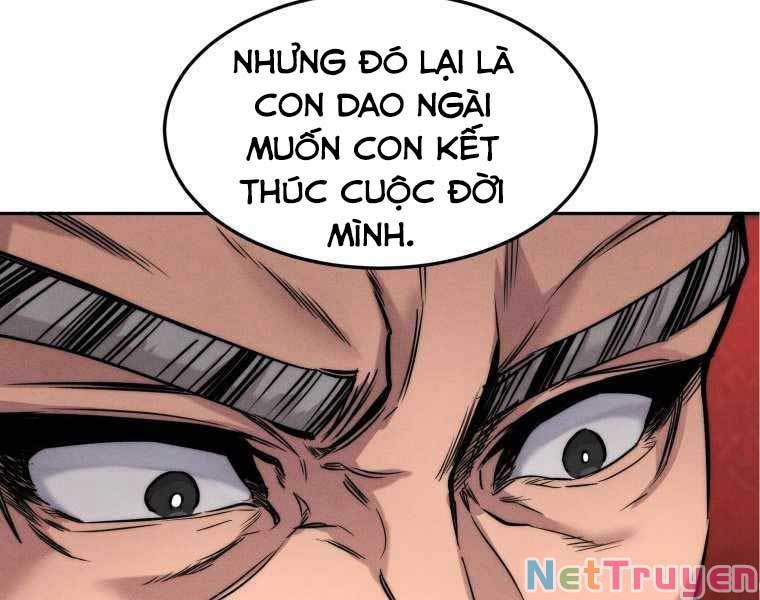 đọc truyện Chuyển Sinh Thành Tiêu Sư Chương 2 ảnh 228 tại Giả Dược