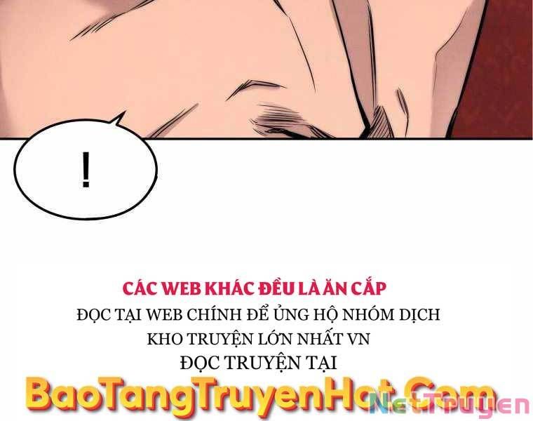đọc truyện Chuyển Sinh Thành Tiêu Sư Chương 2 ảnh 229 tại Giả Dược