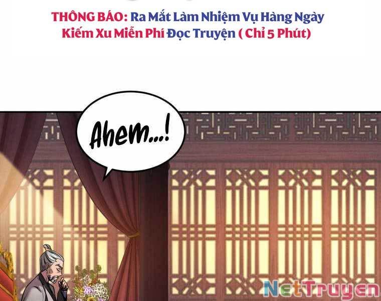 đọc truyện Chuyển Sinh Thành Tiêu Sư Chương 2 ảnh 230 tại Giả Dược