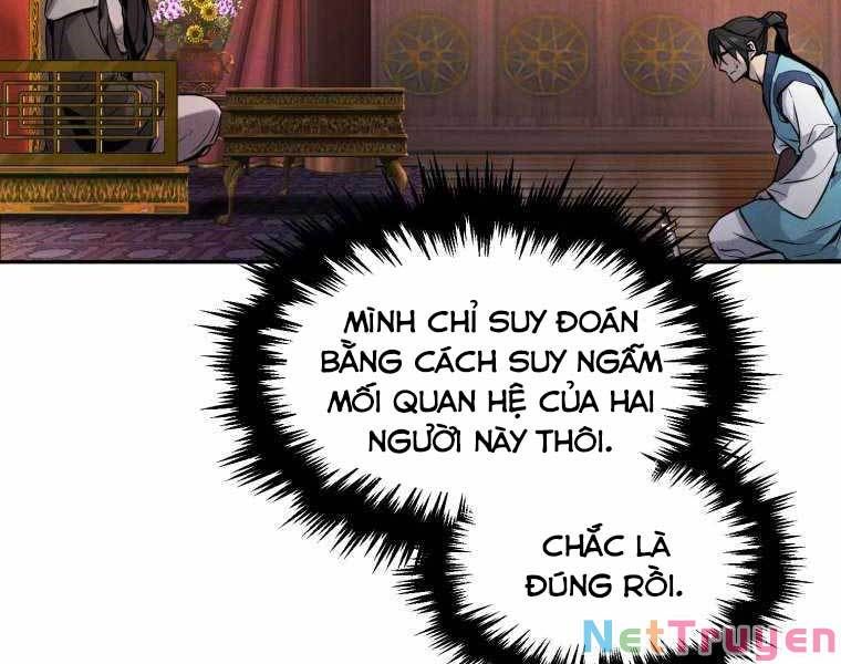 đọc truyện Chuyển Sinh Thành Tiêu Sư Chương 2 ảnh 231 tại Giả Dược