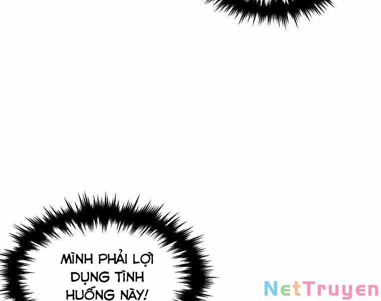 đọc truyện Chuyển Sinh Thành Tiêu Sư Chương 2 ảnh 232 tại Giả Dược