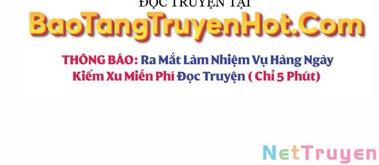 đọc truyện Chuyển Sinh Thành Tiêu Sư Chương 2 ảnh 235 tại Giả Dược