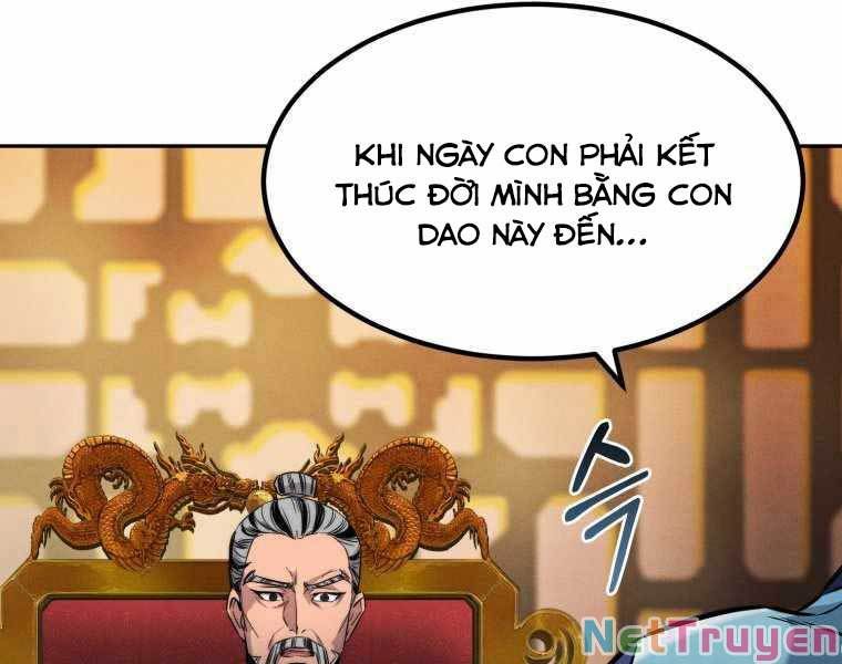 đọc truyện Chuyển Sinh Thành Tiêu Sư Chương 2 ảnh 236 tại Giả Dược