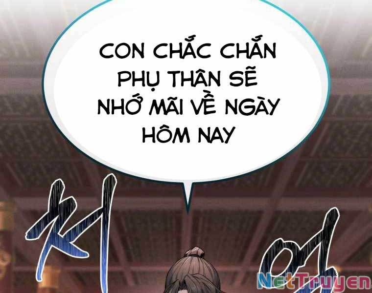 đọc truyện Chuyển Sinh Thành Tiêu Sư Chương 2 ảnh 239 tại Giả Dược
