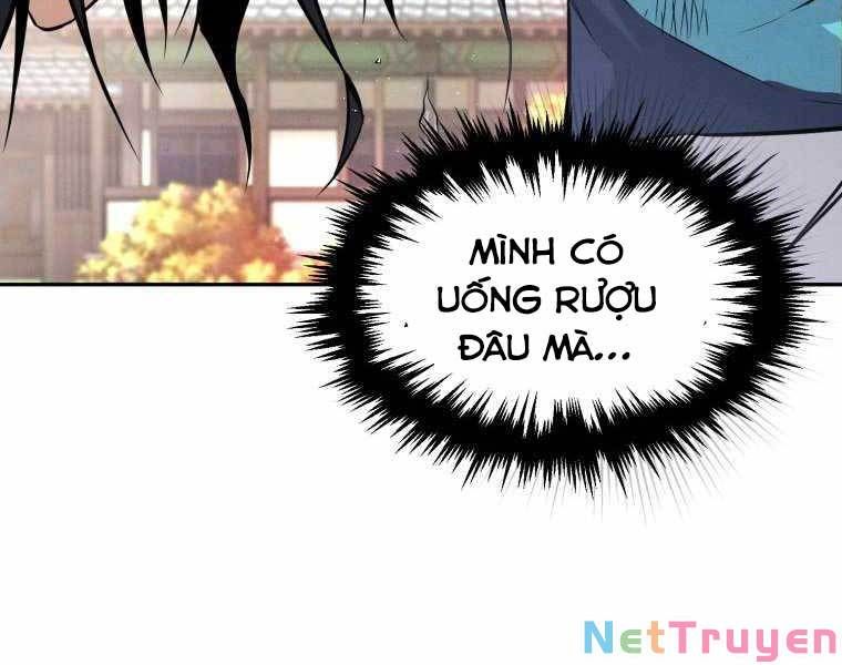 đọc truyện Chuyển Sinh Thành Tiêu Sư Chương 2 ảnh 25 tại Giả Dược
